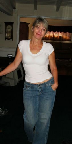 Jenene Marchian