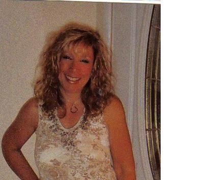 Dianne Robbins