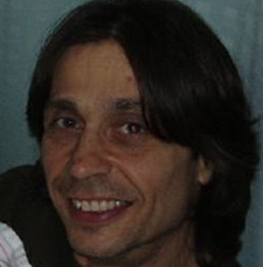 Douglas Oberman