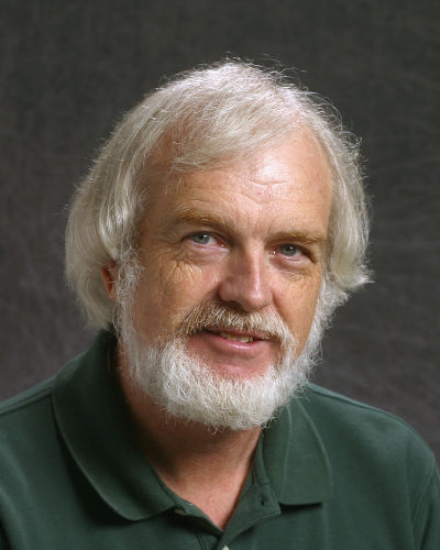 John Windhauser