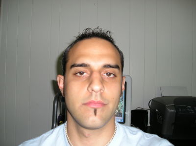 Jason Kobetich