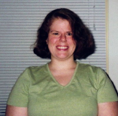 Jennifer Ryan