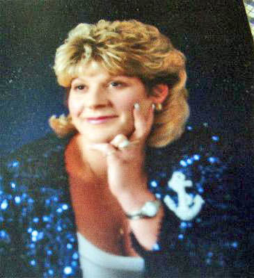 Leslie Scheidler