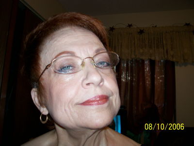 Joanne Hindman