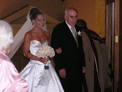 Alinne Allahverdian