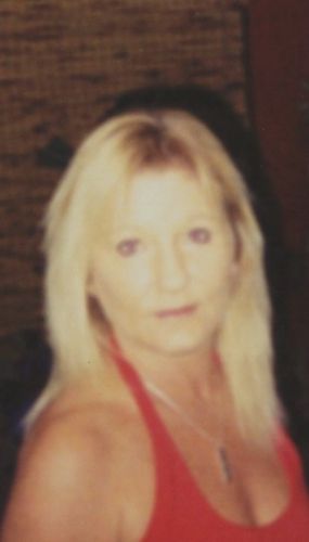 Debra Oconnor