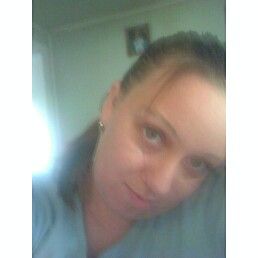 Jeanette Krause