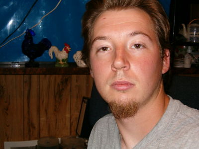 Jonathan Nichols