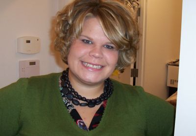 Khrista Knobloch