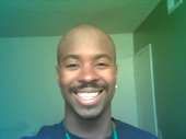 Sherwin Bazilio