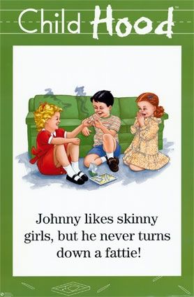 John Guerrero