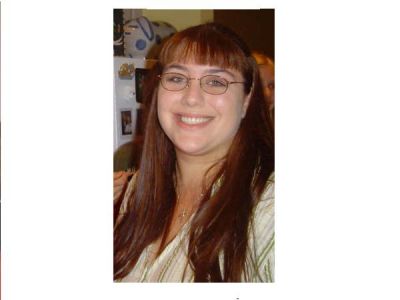 Lisa Martin