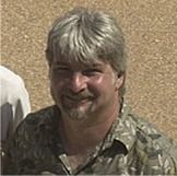Victor Barackman