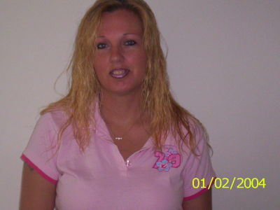 Rhonda Ewalt