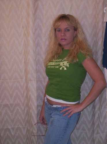 Jody Rutledge