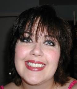 Dawn Casale