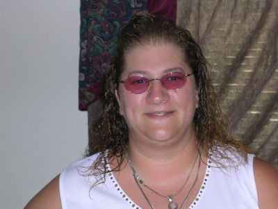 Leslie Knight