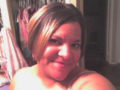 Tammy Kendricks