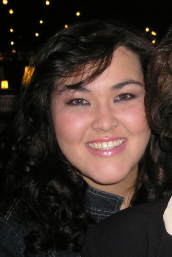 Sandra Botsford