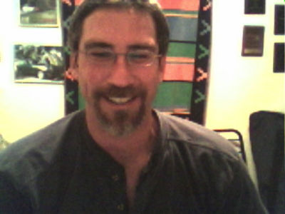 Lawrence Spaeth