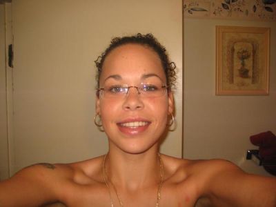 Alicia Delvalle