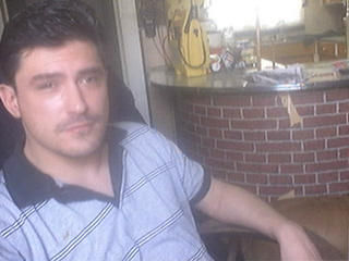 Clem De La Cruz