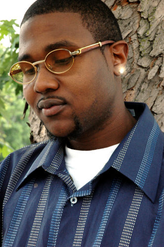 Ervin Coty