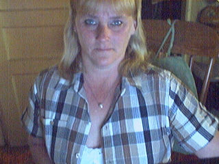 Diana Barnes