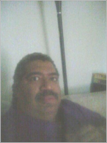 Frank Thomas