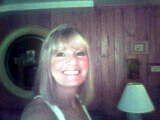 Cheryl Pulliam