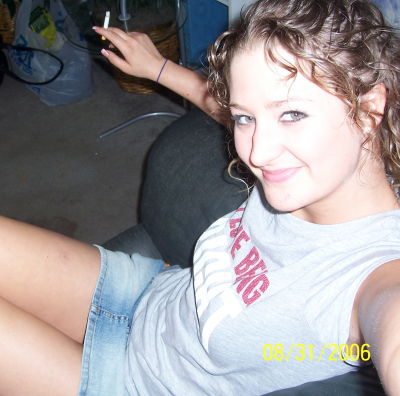 Rachel Hines