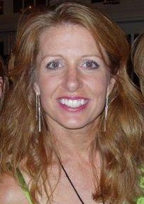 Carmen Kilday