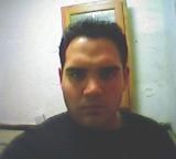 Oscar Flores