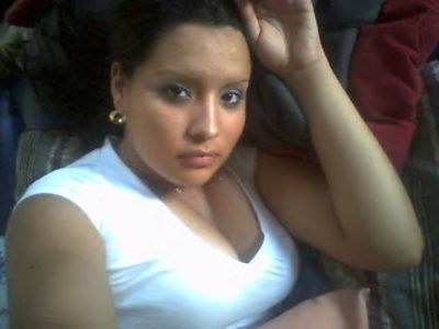 Hermelinda Flores