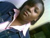 Nichayle Toney