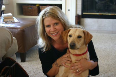 Michelle Klaff