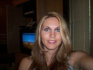 Kelli Abshear