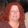 Christina Stabinski