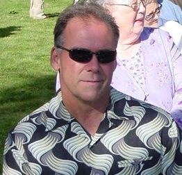 Francis Freitas