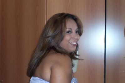 Maria Orban