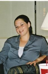 Tammy Gray