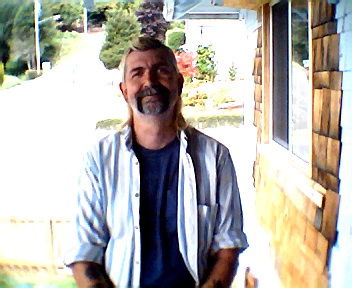 Gerald Boatsman