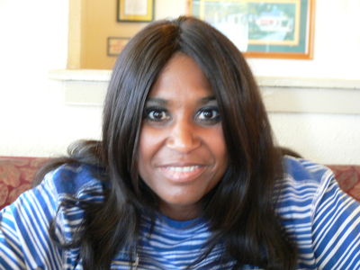 Michelle Allen
