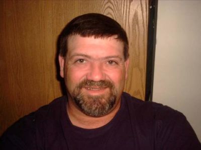 James Hoskins
