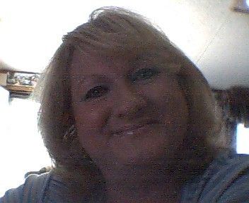 Patricia Gainey