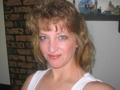Nancy Young