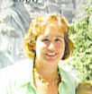 Kimberly Lomax