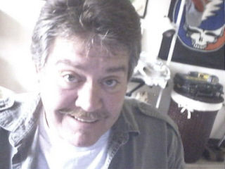 Stephen Patterson
