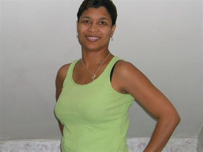 Tamala Bean