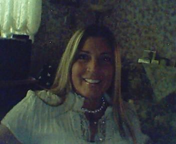 Lisa Boller